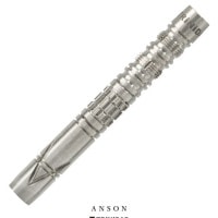 �ȥ�˥����� ���� ������ �롼 TRiNiDAD ANSON ������ �Х��