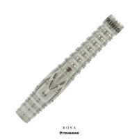 ソフトダーツの商品一覧 | ダーツ用品専門店MAXIM Web通販店
