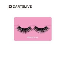 ダーツライブカード 58-13 dartslive game card 58-13|カード|アクセサリー