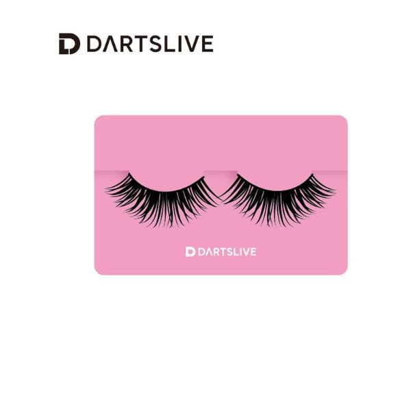 ダーツライブカード 58-13 dartslive game card 58-13