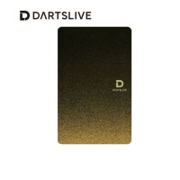 ダーツライブカード 58-18 dartslive game card 58-18|カード|アクセサリー