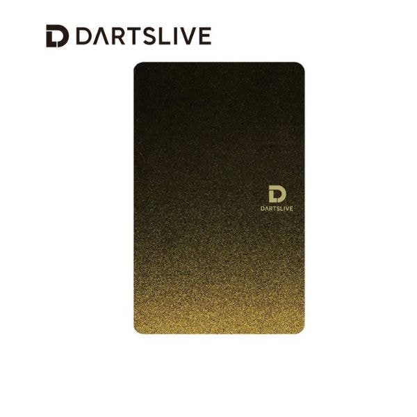 ĥ饤֥ 58-18 dartslive game card 58-18