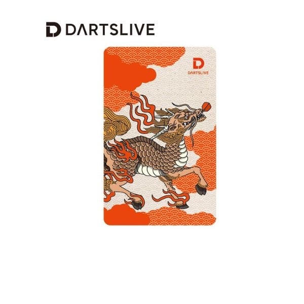 化物語 ダーツセット 斧乃木 余接ver. ダーツ　DARTSLIVE ダーツ > キャラクター > 【予約受付終了】【Only Japan】物語