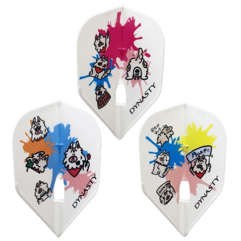 ʥƥ ե饤ȥץ  ӹ ꡼ Dynasty LflightPRO Sayaka ver.1 Sally  ե饤