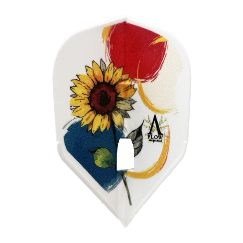 ʥƥ ե饤ȥץ  ӹ ե Dynasty LflightPRO Sayaka ver.1 Sunflower  ե饤