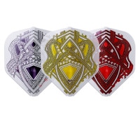 ����ե饤�� EZ  �ޥ������ǡ��ǥå��� B  L1 LFlightEZ Mike De Decker ver.1 B  ������ �ե饤��