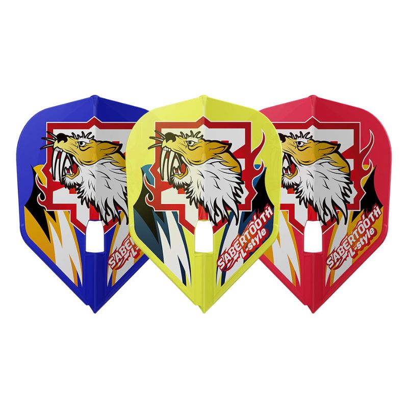 ե饤ȥץ  ƥ󥯥㡼  L3 L-Flight PRO Tengku Shah L3  ե饤