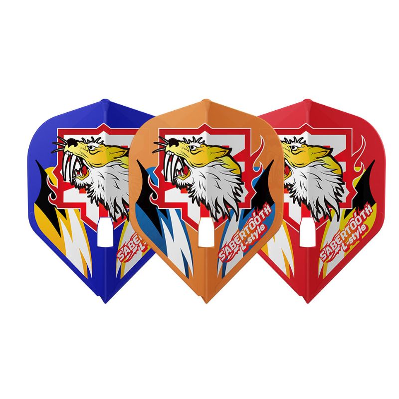 ե饤ȥץ  ƥ󥯥㡼  L1 L-Flight PRO Tengku Shah L1  ե饤