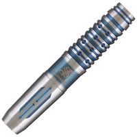 ソフトダーツの商品一覧 | ダーツ用品専門店MAXIM Web通販店