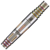 ソフトダーツの商品一覧 | ダーツ用品専門店MAXIM Web通販店