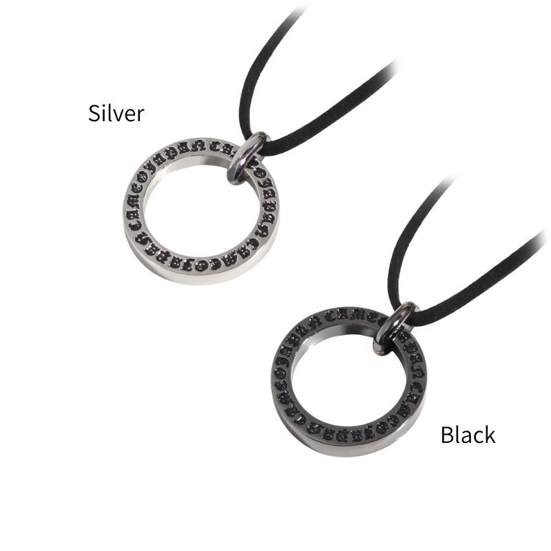 カメオ 首掛けダーツホルダー ブラックレター CAMEO DARTS HOLDER