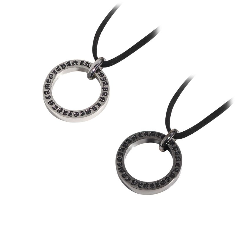 ᥪ ݤĥۥ ֥å쥿 CAMEO DARTS HOLDER BLACK LETTER  