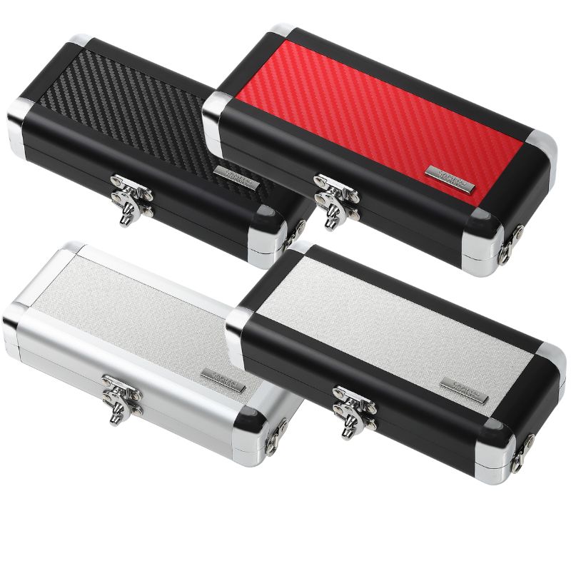 L-shaft】 Carbon ロックストレート エルシャフトカーボン