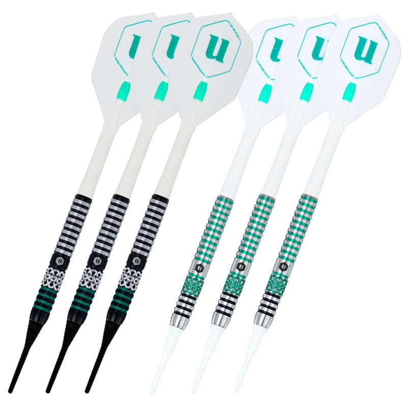ユニコーン ダーツバレル 酒井素モデル バーサス s-darts_und4684