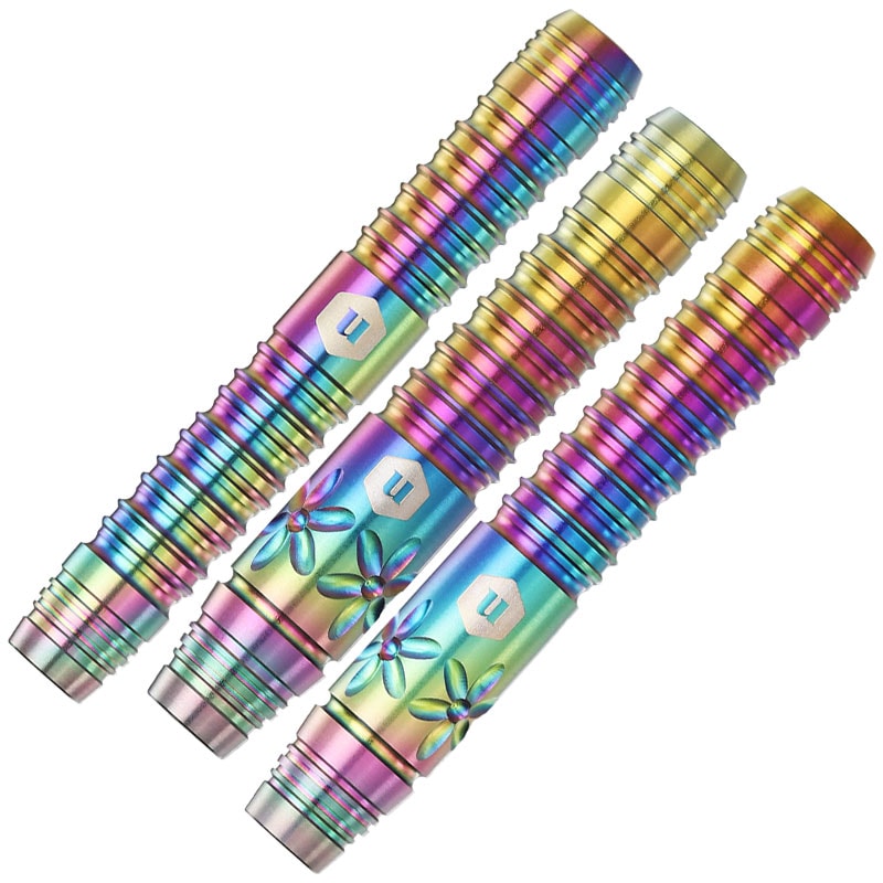 本日限り!限定価格!新作!レガシー!全て新品!ダーツセット ターゲット セレーノ マックス 鈴木徹 TARGET SERENO G1 MAX