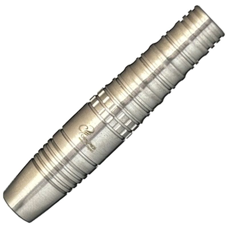 ヨシムラ グロー2023 ソフトダーツ Yoshimura GLOW 2023 2BA
