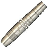 コスモダーツ 井能美奈子 v3 COSMO Minako Ino v3 ダーツ バレル|COSMODARTS|ソフトダーツ