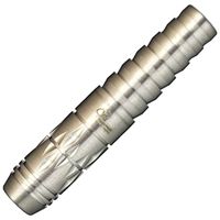 ソフトダーツの商品一覧 | ダーツ用品専門店MAXIM Web通販店