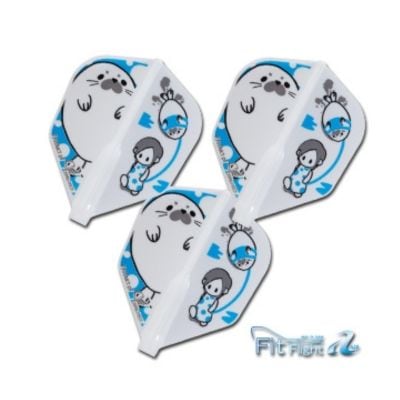 ジョーカードライバー アルティメット ラボ2024 20g Joker Driver