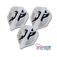 �ե��åȥե饤�� ���� ���� 2 �������� Fit Flight  Mai Hamano 2 Shape ������ �ե饤��