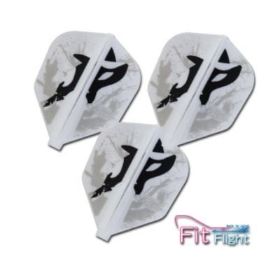 եåȥե饤   2  Fit Flight  Mai Hamano 2 Shape  ե饤