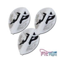 �ե��åȥե饤�� ���� ���� 2 �ƥ����ɥ��å� Fit Flight  Mai Hamano 2 Teardrop ������ �ե饤��