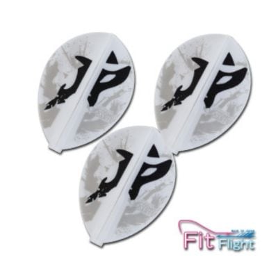 եåȥե饤   2 ƥɥå Fit Flight  Mai Hamano 2 Teardrop  ե饤