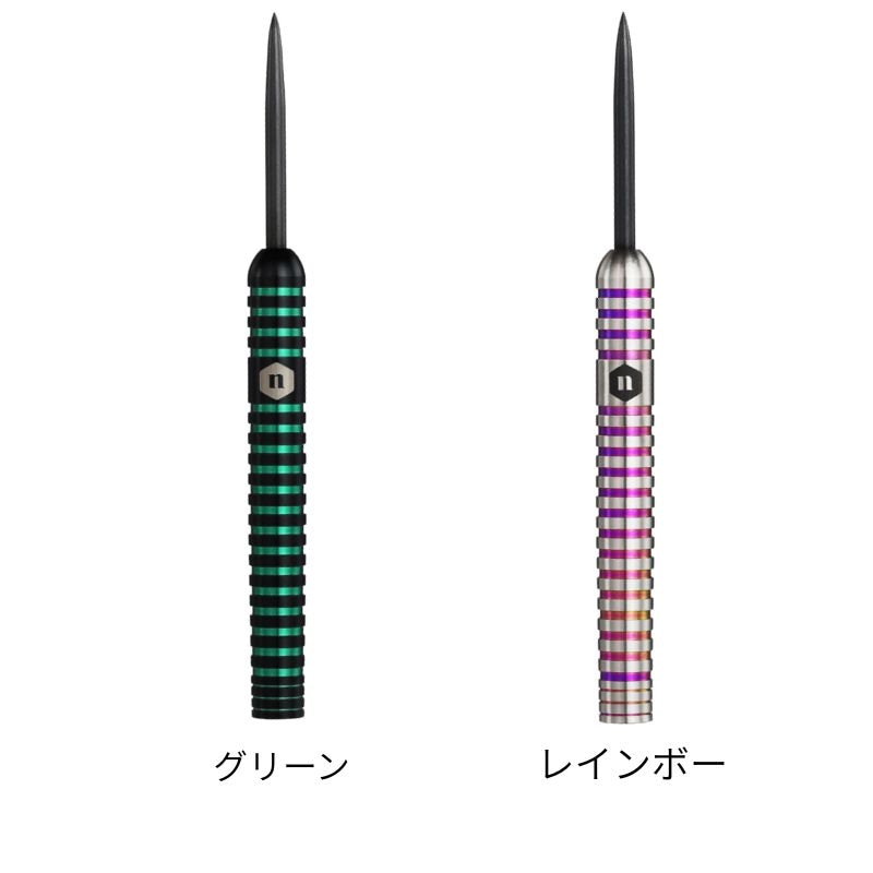 【ユニコーン】酒井素モデル バーサス ダーツ > ソフトダーツ > ブランド【ヤ行】 > ユニコーン