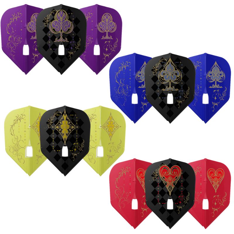 ʥƥ ե饤ȥץ   V2 Dynasty LflightPRO Sanechika Nana Ver2  ե饤 ʤʤ