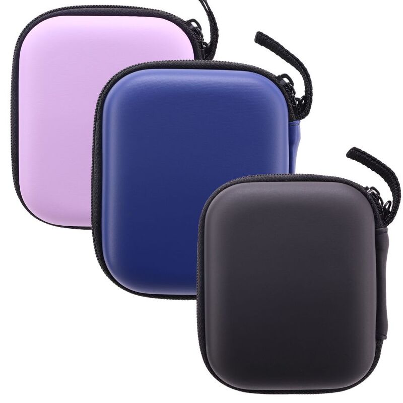 ターゲット フライトケース ケーケース target K-CASE 一体型フライト