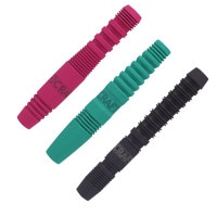 ディークラフト マッドダーツ D-craft BRASS Darts MAD DARTS ダーツ バレル|ブラスダーツ|ソフトダーツ