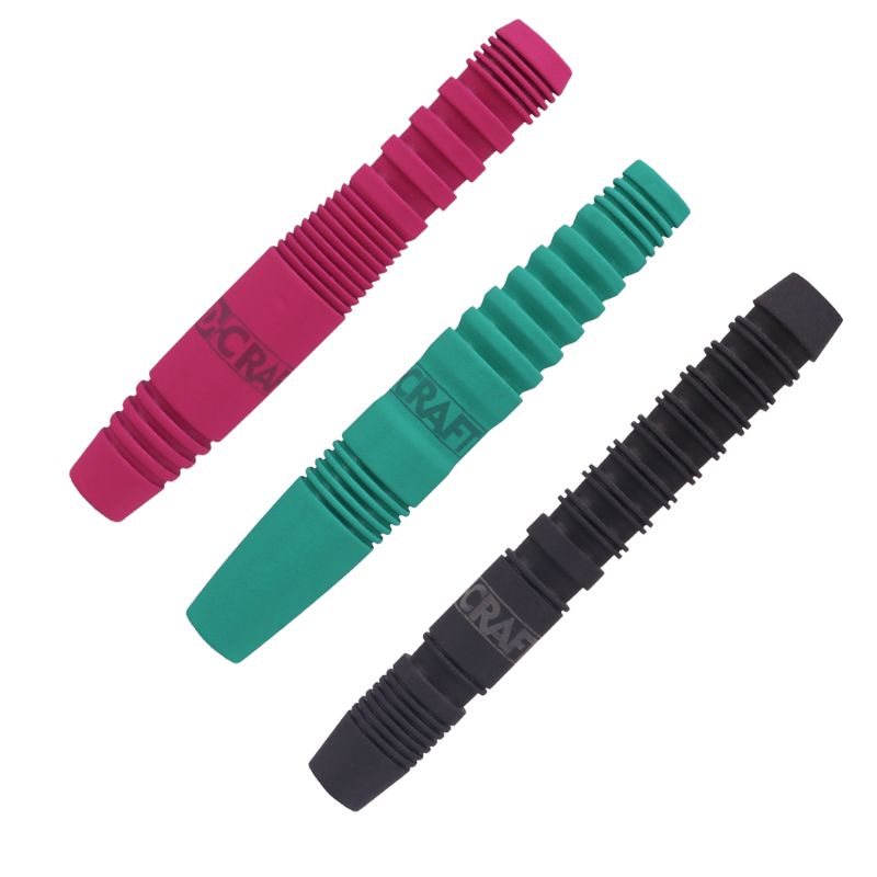 �ǥ�������ե� �ޥåɥ����� D-craft BRASS Darts MAD DARTS ������ �Х��