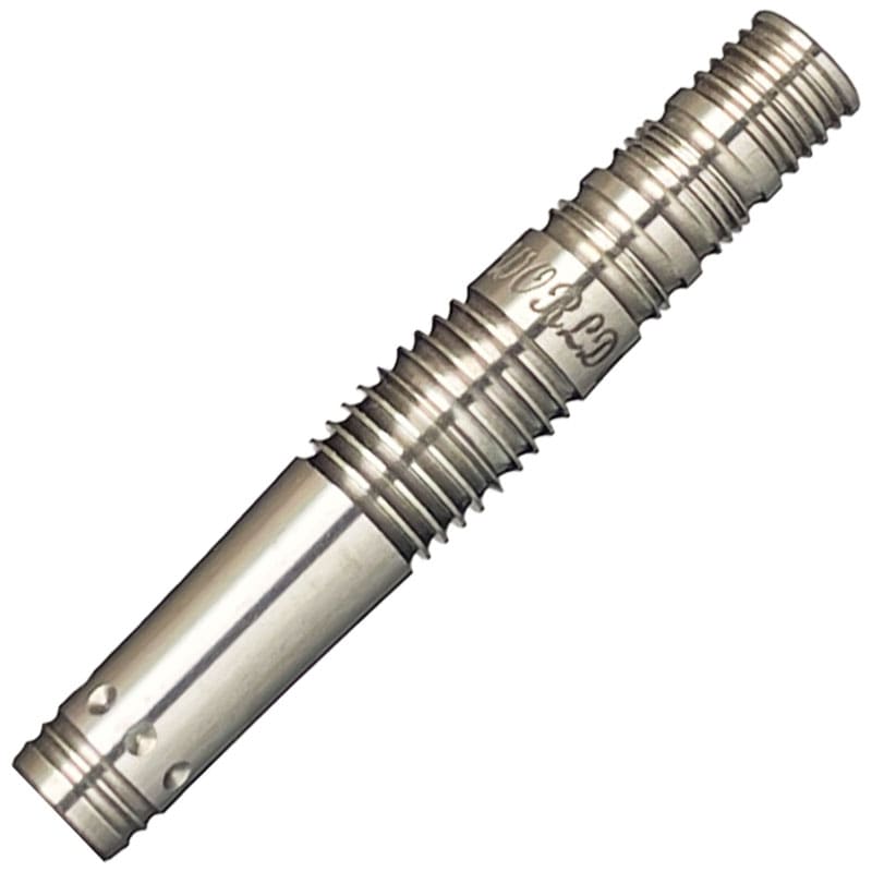 �����ե��� ������ ���ɥ���� 8 S4 darts  WORLD END VIII ������ �Х��