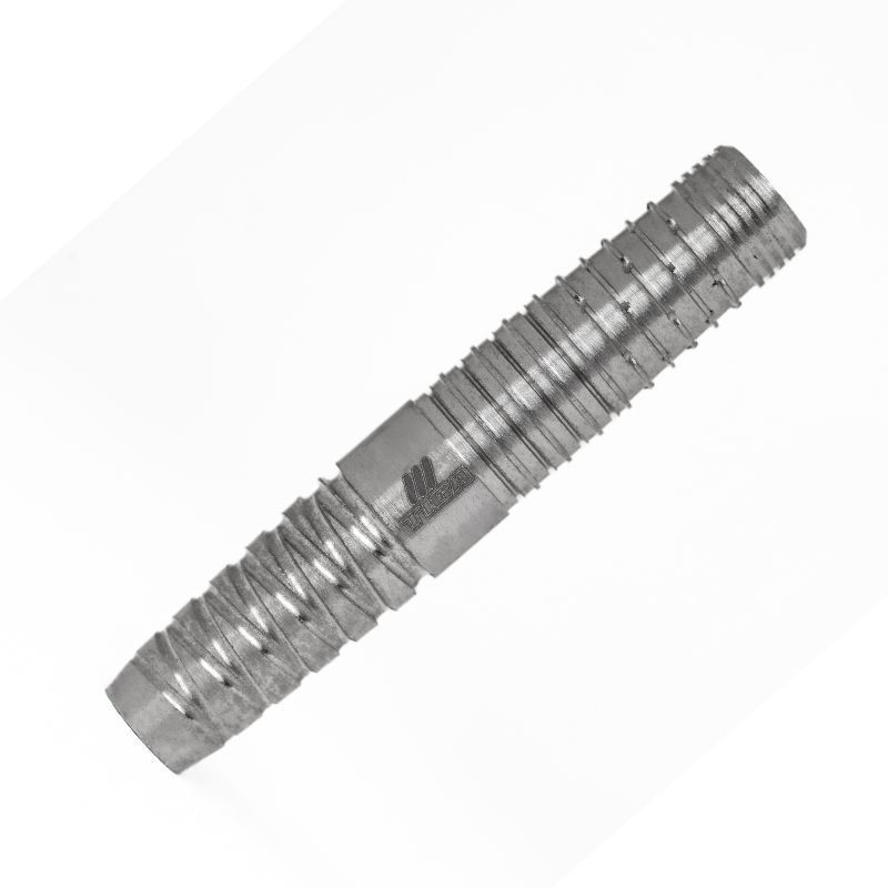 ダーツバレル　スーパーノヴァ2 バレル【ティガ】スーパーノヴァ2 畦元隆成モデル 2BA｜ダーツ