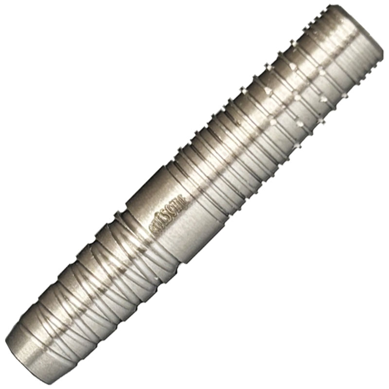 �ƥ��� �����륵�� 2 TIGA OWLSOME2 ������ �Х��