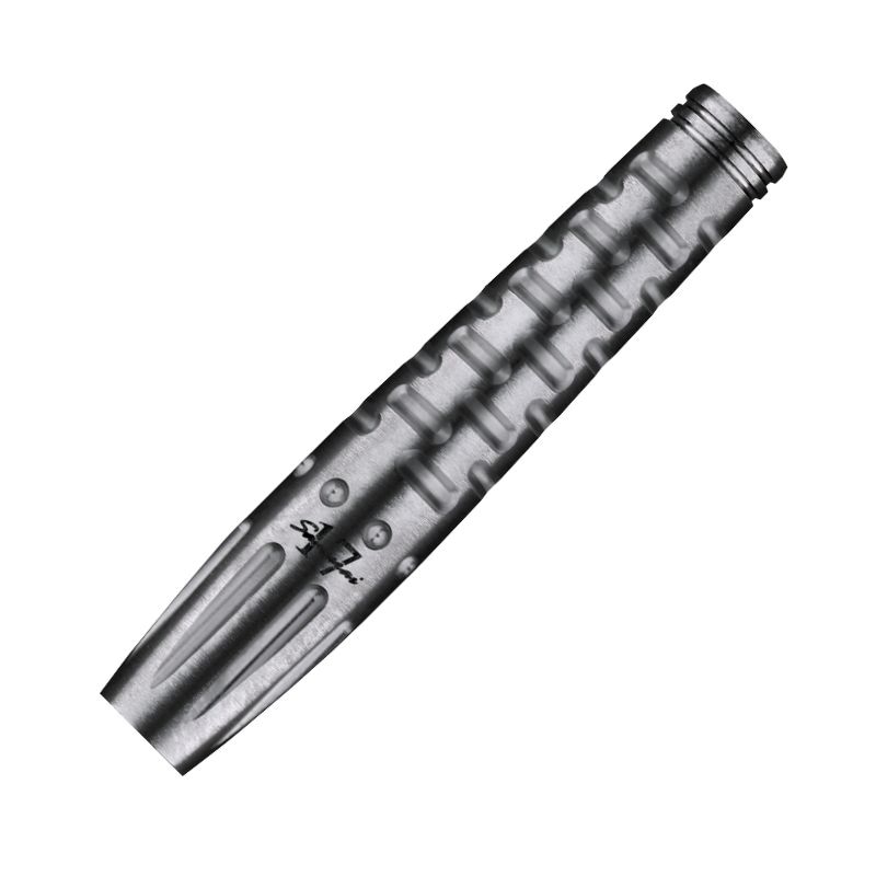 サムライ Samurai 15 サムライ 15 ダーツ Samurai 15 darts | ソフトダーツ,Samurai