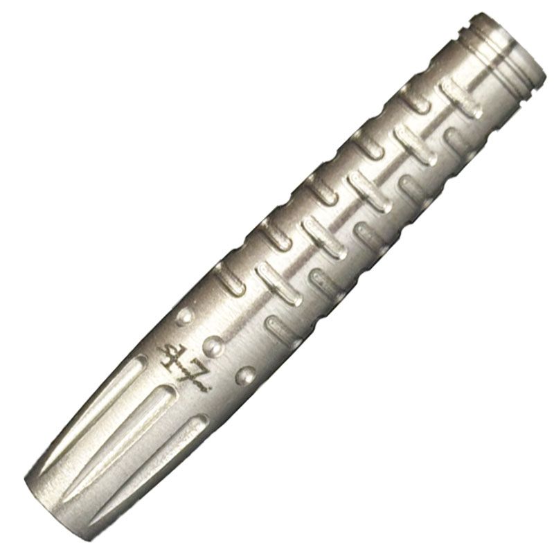 Samurai16ソフトダーツバレル　サムライ16 Samurai16ソフトダーツバレル サムライ16 Samurai16ソフトダーツ