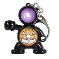 ץƥߥե ֥󥸥㡼 ϥ Ptera Factory x S4 Bull Ranger halloween 