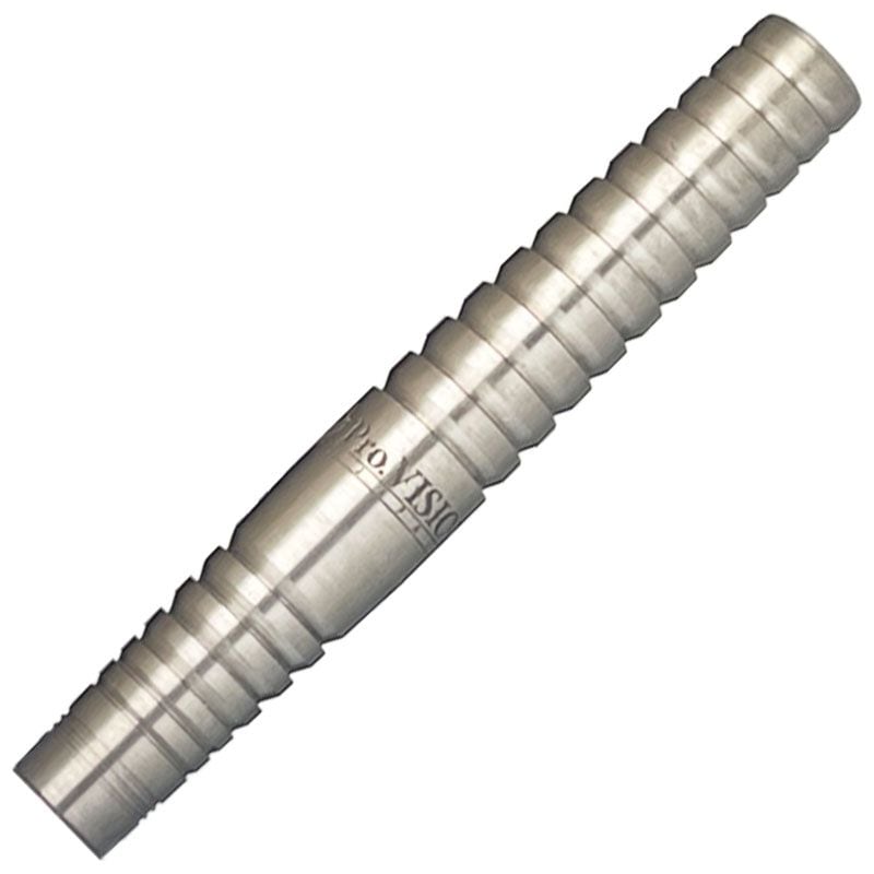 ダーツ バレル【サムライ】Samurai 16 楽天市場】【送料無料】ダーツ バレル【サムライ】Samurai 16