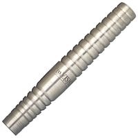 ソフトダーツの商品一覧 | ダーツ用品専門店MAXIM Web通販店