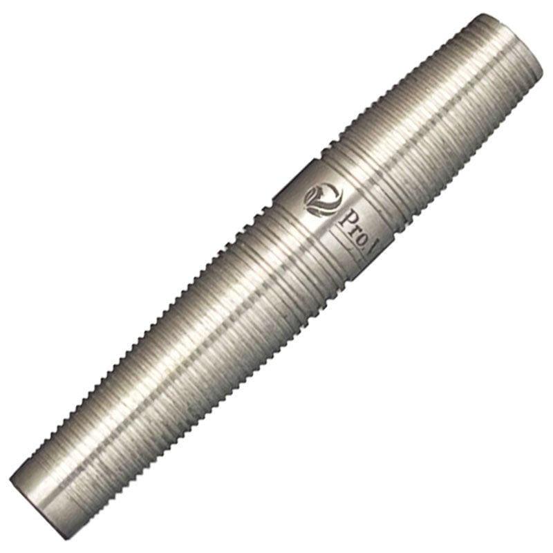 プロビジョンジャパン サンダーバード Pro.VISION JAPAN Thunderbird