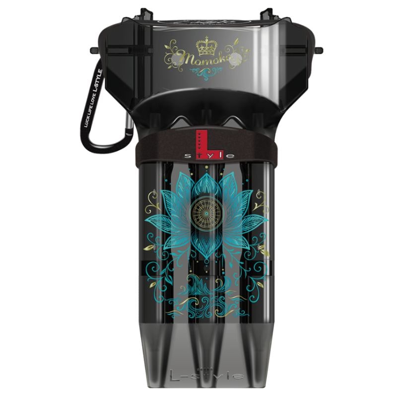 ユニコーン エルスタイル クリスタルワン 林桃加 unicorn L