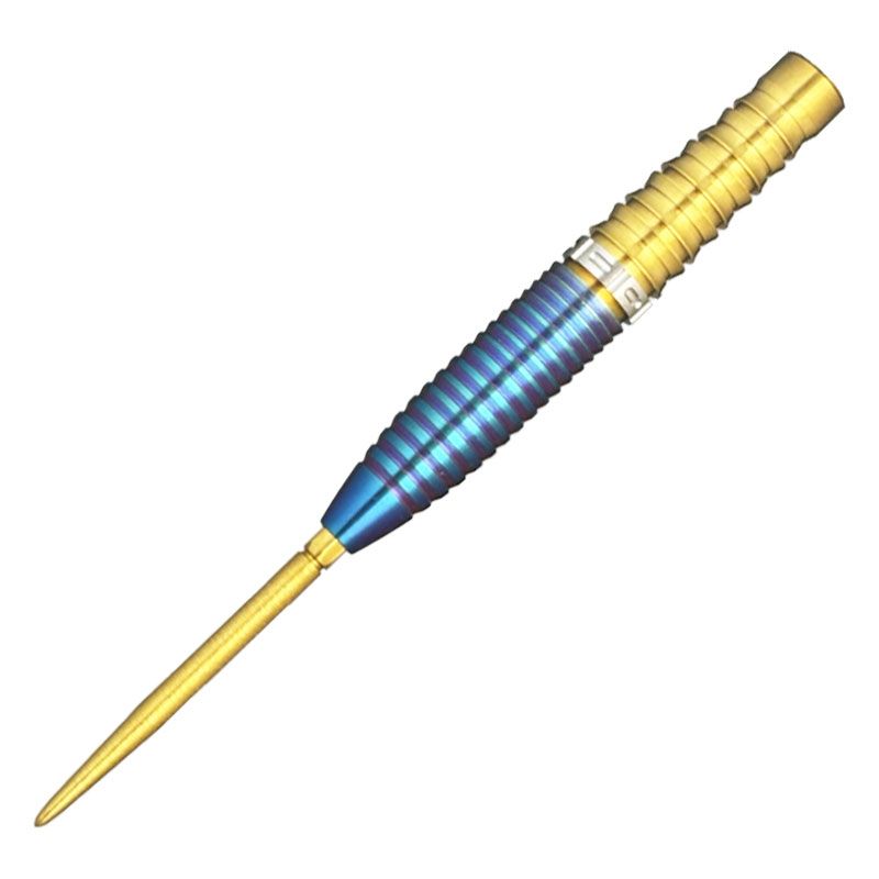 ターゲット ゼニス G2 TARGET ZENITH GEN2 ダーツ バレル