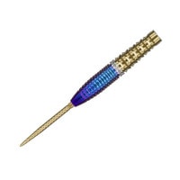 【予約商品】【10/11発売】ターゲット ゼニス G2 スイスポイントスティール TARGET ZENITH GEN2 SWISSPOINT STEEL ダーツ バレル|TARGET|ハードダーツ