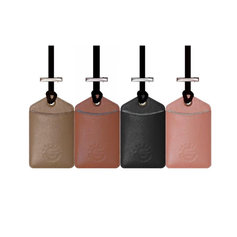 å 祤 å TAKOMA JOEY WALLET   ȡʥȥ