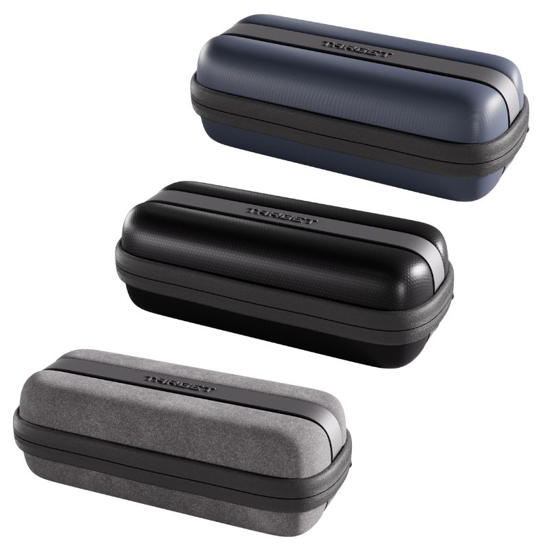 ダーツ target Target】POWER 9FIVE HARD 26g ターゲット ハードダーツ フィル