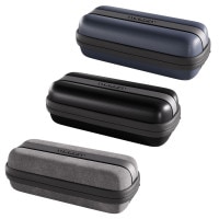 【予約商品】【10/11発売】ターゲット ボアケース ネイビー TAKOMA BOA CASE ダーツ ケース|アルミ・ボックス|ダーツケース