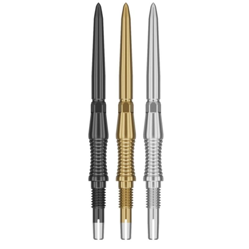 Samurai16ソフトダーツバレル　サムライ16 Samurai16ソフトダーツバレル サムライ16 Samurai16ソフトダーツ