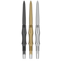 【予約商品】【10/11発売】ターゲット シグネチャー スイスポイント RST Target SIGNATURE SWISS STORM RST ダーツ スティールポイント|パーツ|アクセサリー