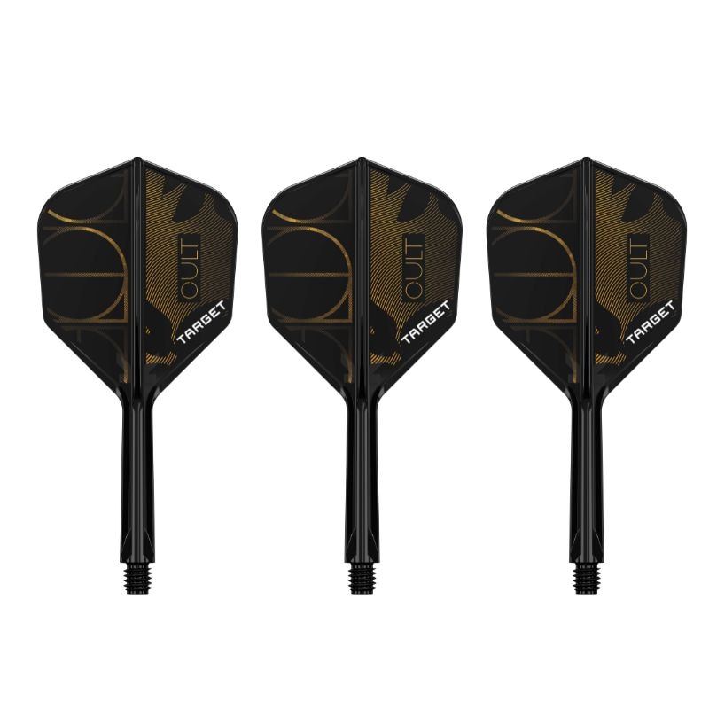 GYMWAYフラクショナルプレート17.5kgセット GYMWAY フラクショナルプレート — MBC POWER SHOP